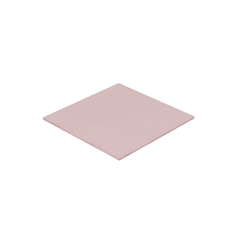 Thermal Grizzly Minus Pad 8 - 100x100x1.5 mm - معجون حراري